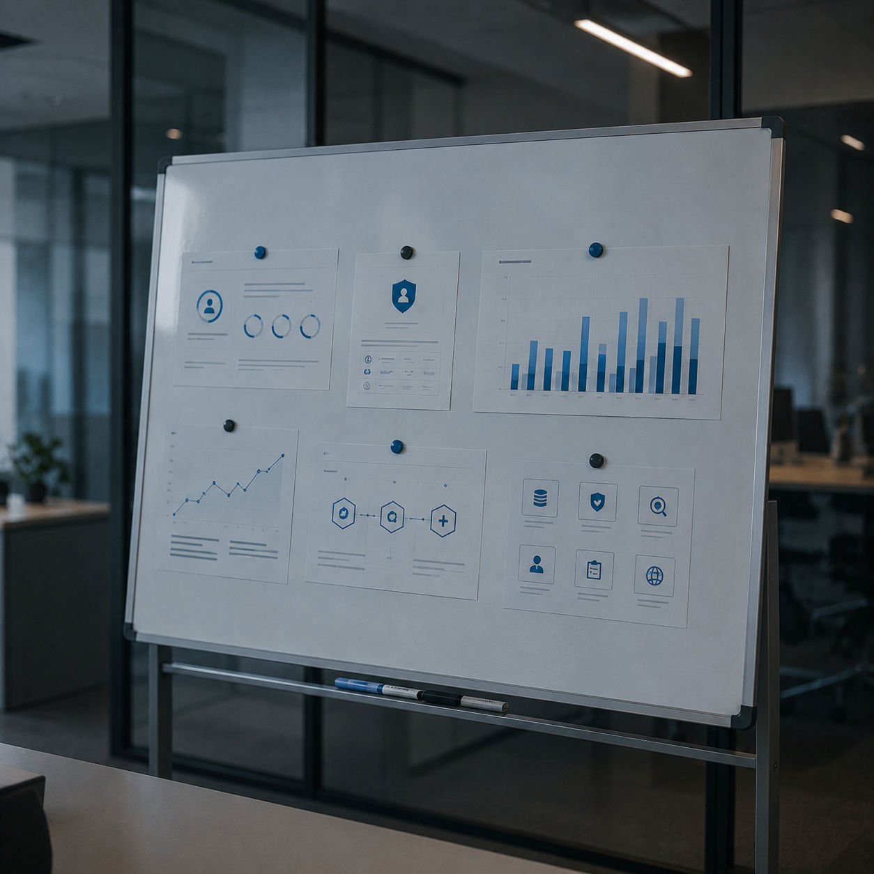 PimEyes continues professionalisation of services